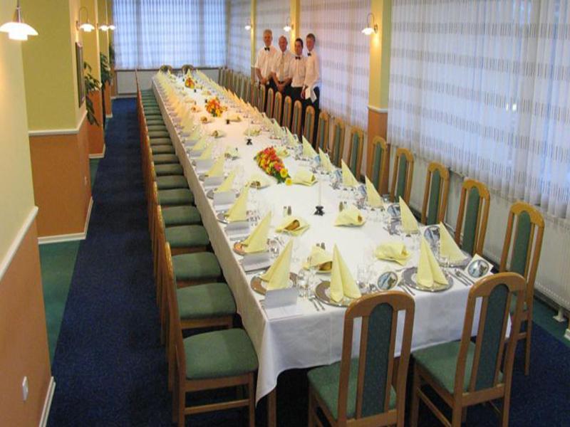 Hotel Krim Блед Экстерьер фото
