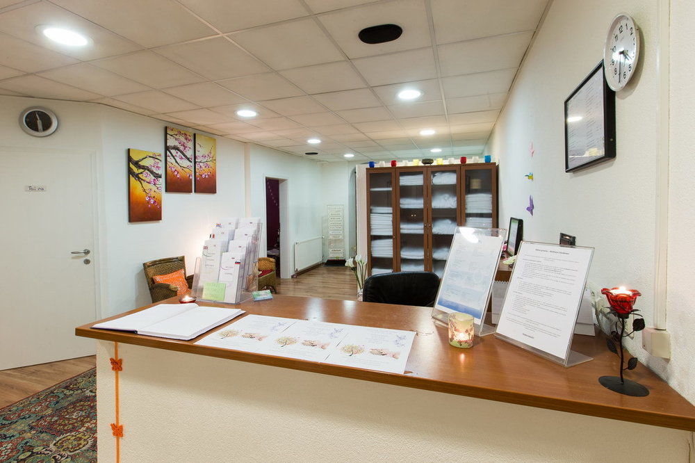 Hotel Krim Блед Экстерьер фото